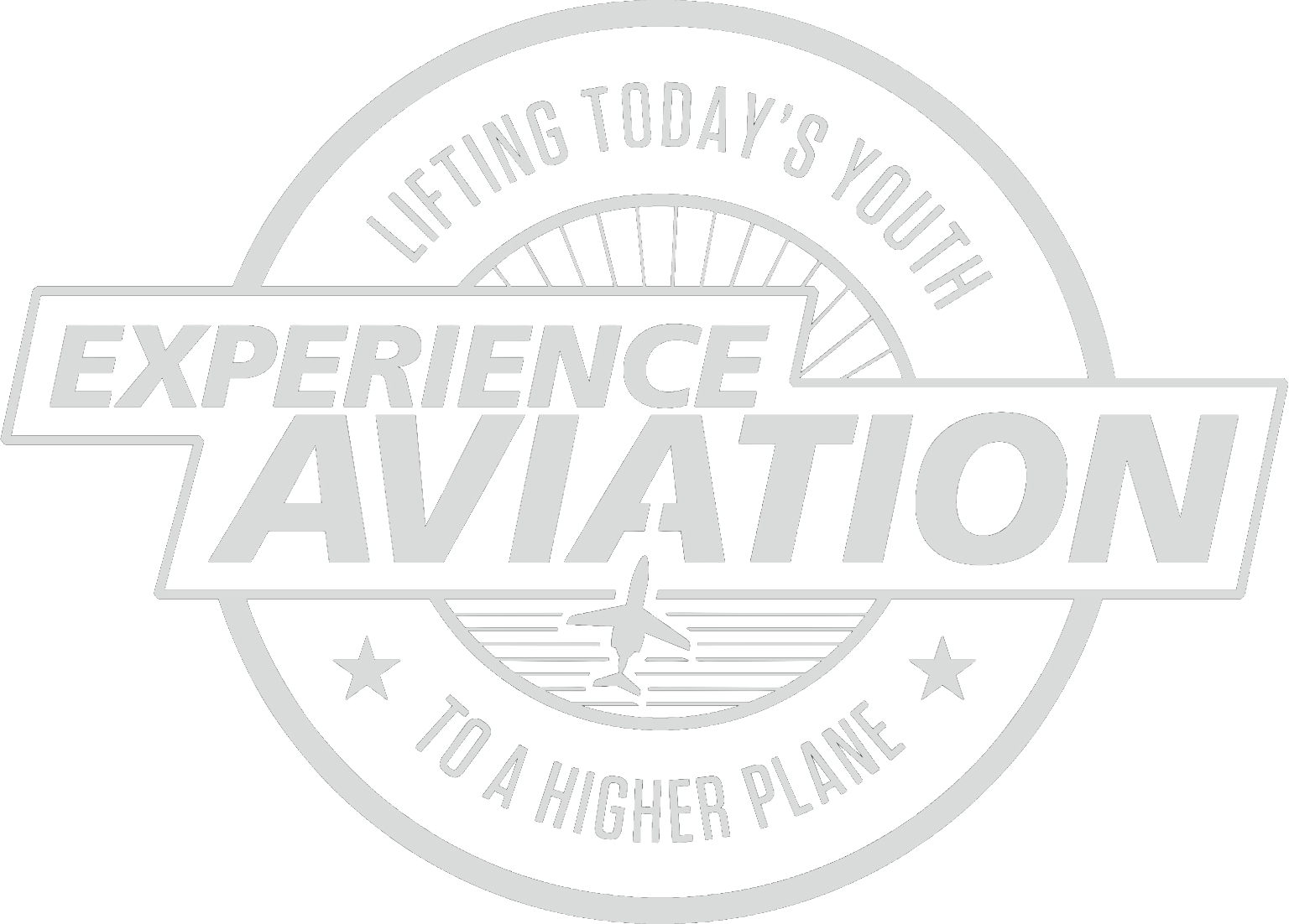 Experience Aviation