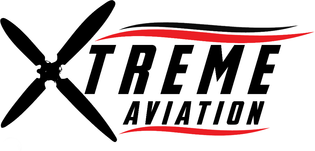 Xtreme Aviation